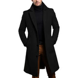 Farbe: Schwarz