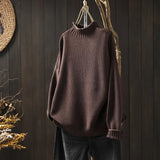 Farbe: Braun