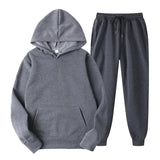 Farbe: Grau