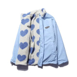 Farbe: Blau