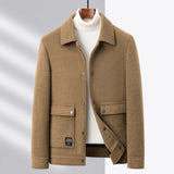 Farbe: Braun