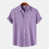 Farbe: Lila