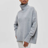 Farbe: Grau