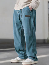 Farbe: Himmelblau