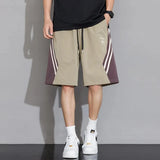 Farbe: Khaki