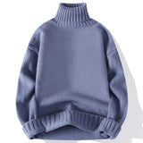 Farbe: Blau