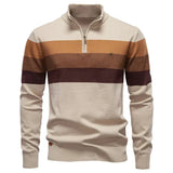 Farbe: Beige