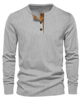 Farbe: Grau