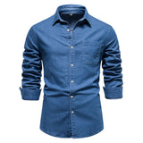 Farbe: Blau