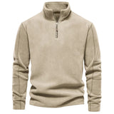 Farbe: Beige