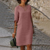 Farbe: Rosa