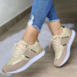 Farbe: Beige