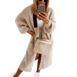 Farbe: Khaki
