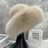 Farbe: Beige