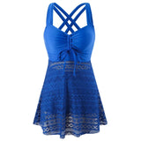 Farbe: Blau