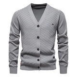 Farbe: Grau