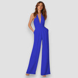 Farbe: Blau