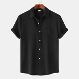 Farbe: Schwarz