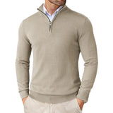 Farbe: Beige