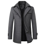 Farbe: Grau