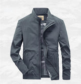 Farbe: Grau