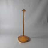 Farbe: Roségold