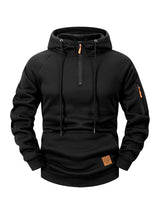 Farbe: Schwarz