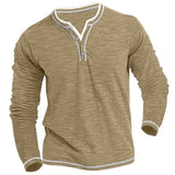 Farbe: Khaki