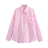 Farbe: Rosa