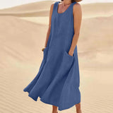Farbe: Blau
