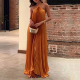 Farbe: Orange