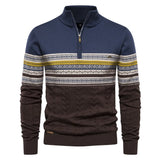Farbe: Denim-Blau
