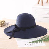 Farbe: Dunkelblau