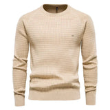 Farbe: Kaki