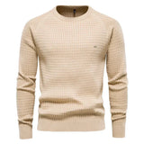 Farbe: Kaki
