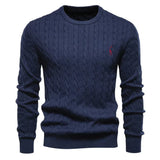 Farbe: Dunkelblau