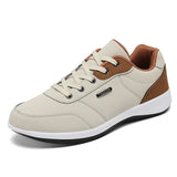 Farbe: Beige