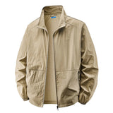 Farbe: Khaki