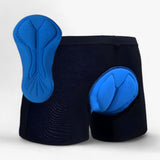 Farbe: Blau