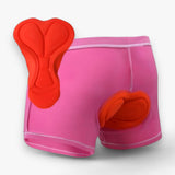 Farbe: Rosa