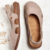 Farbe: Beige