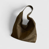 Farbe: Grün