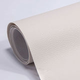 Farbe: Beige
