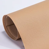 Farbe: Khaki