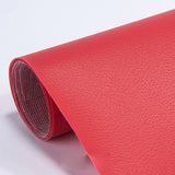 Farbe: Rot