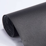 Farbe: Schwarz