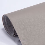 Farbe: Grau
