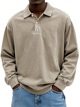 Farbe: Khaki