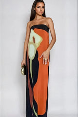 Farbe: Orange