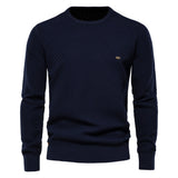 Farbe: Marineblau